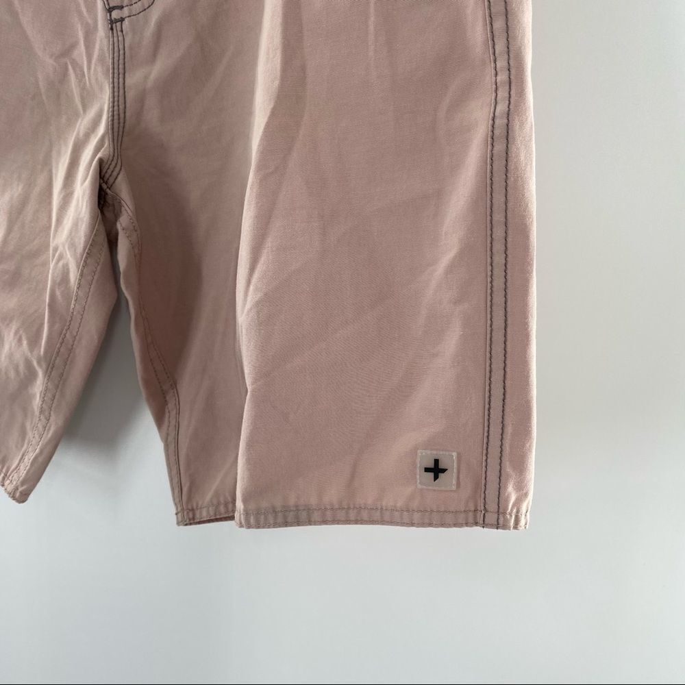 TAVIK Swim Shorts - Picture 6 of 10